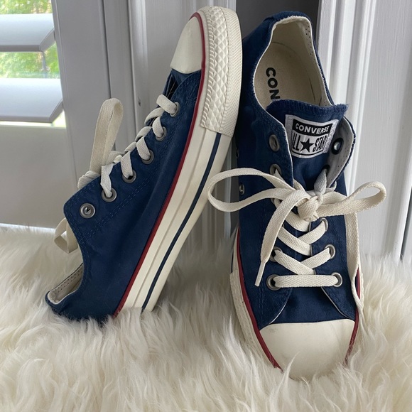 converse 8.5 converse 8.5